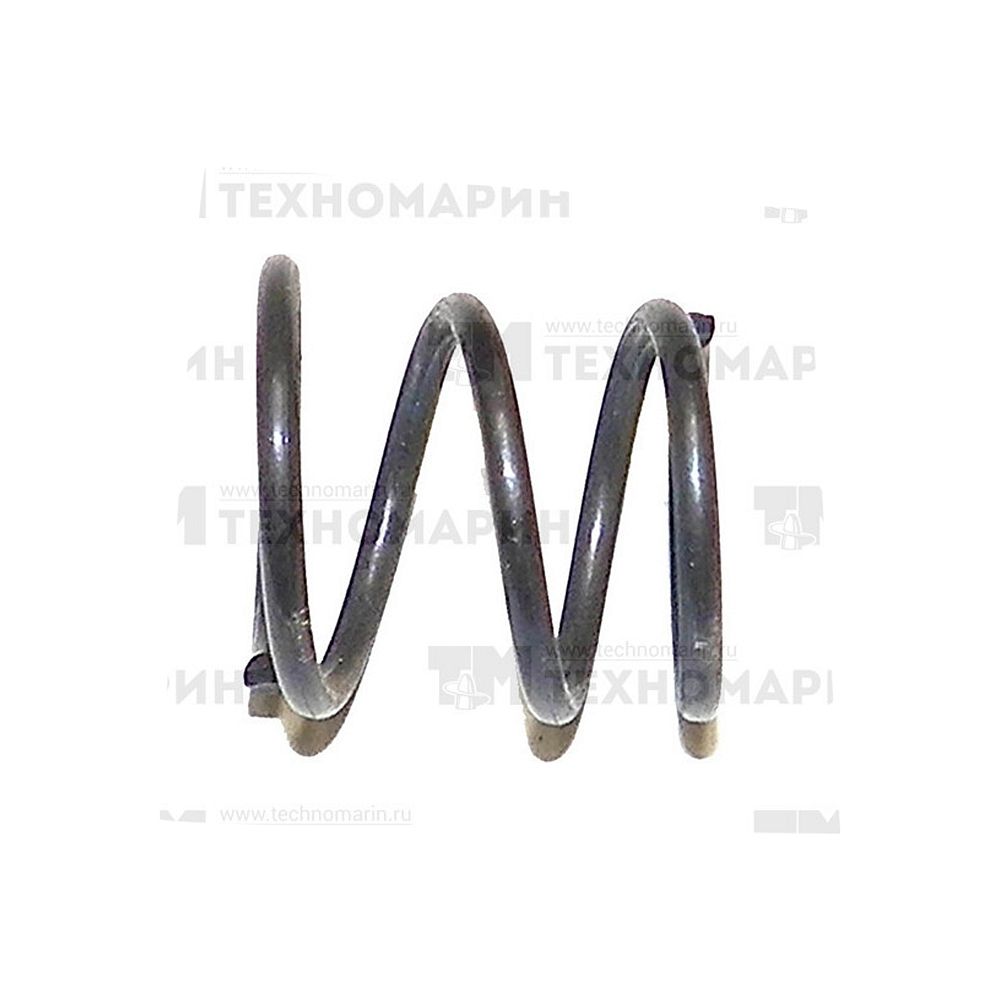 Пружина толкателя Hatsan Optima,