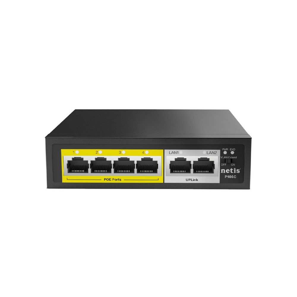An-s6p4-65 amatek. Dahua dh-pfs3009-8et-96. Utepo poe коммутатор. Amatek avc-cover-rj45. Коммутатор с 6 портами poe.