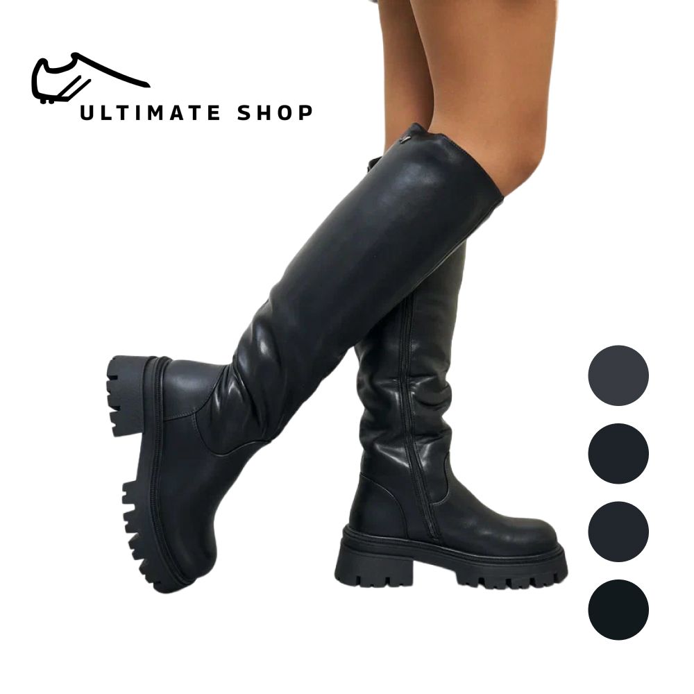 СапогиUltimateshop