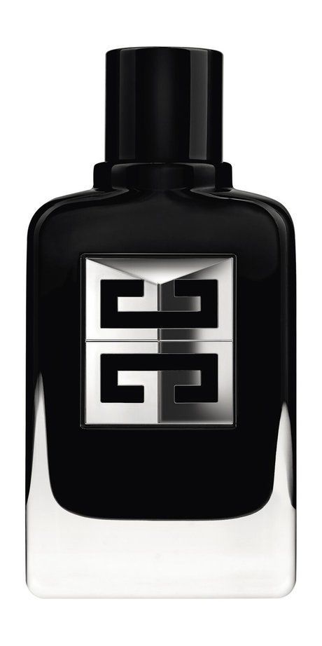 Givenchy Парфюмерная вода для мужчин Gentleman Society Eau de Parfum, 60 мл