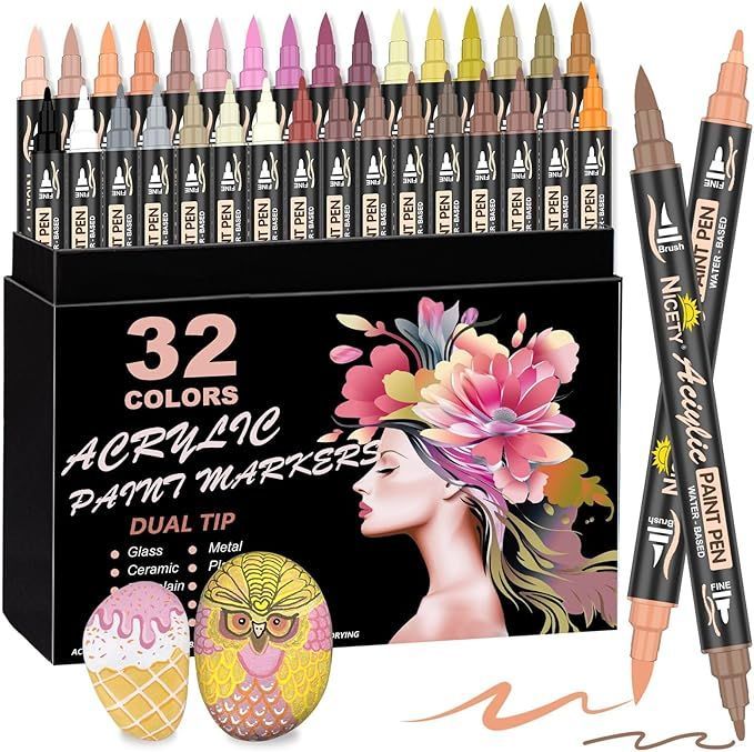 Фото товара1