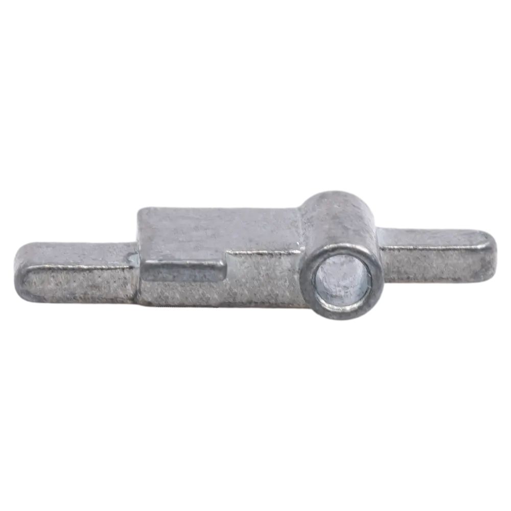 Шептало CROSMAN PRO77CS,