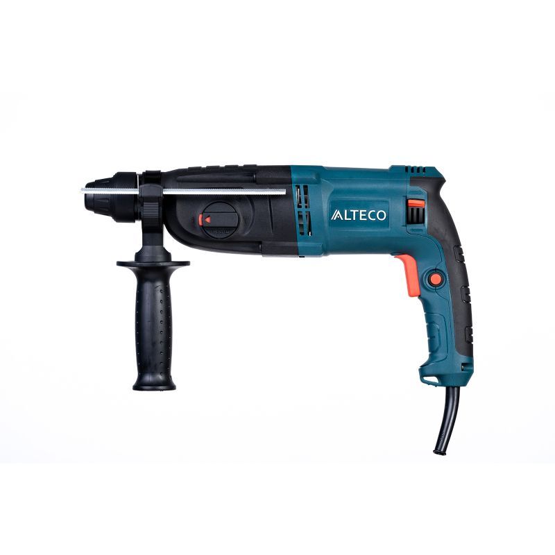 Перфоратор Alteco RH 950-26 SDS-PLUS, 22819