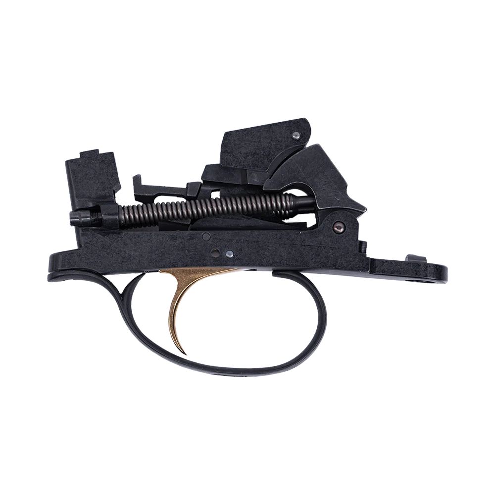 ATA SP №24 Спусковой механизм,