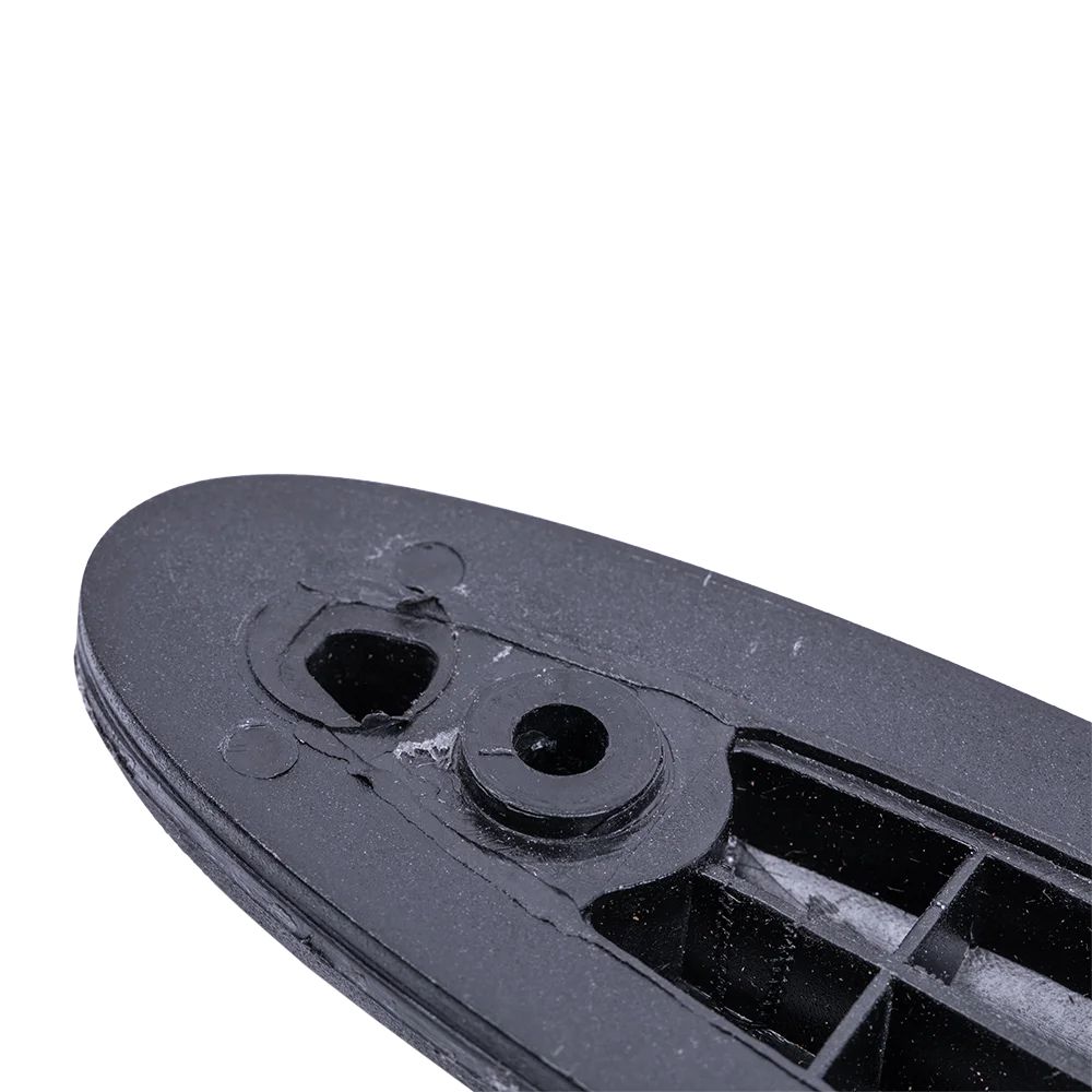 ATA SP №46 Затыльник,