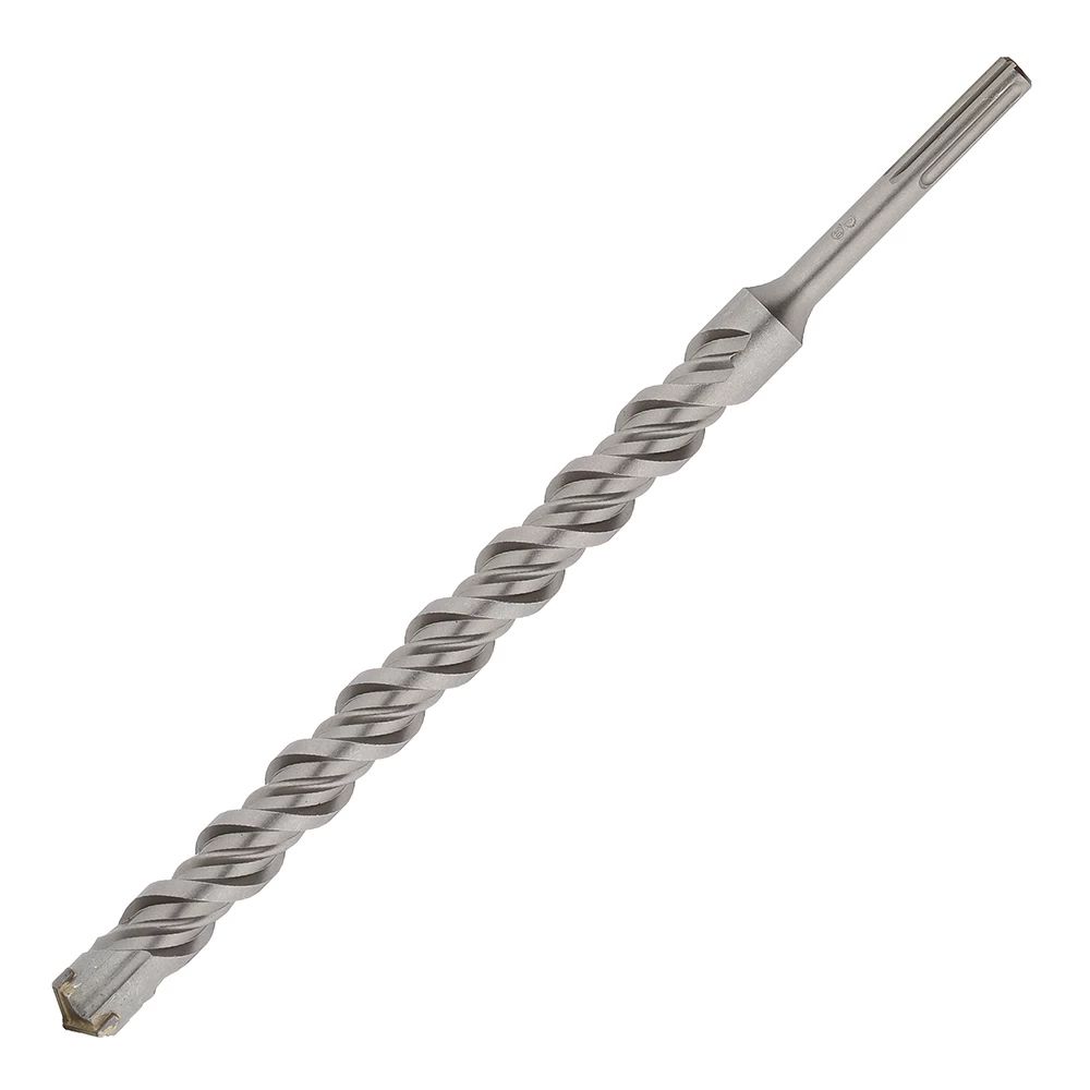 Пика-лопатка п-41. Бур sds-plus энкор 10919 16 x 210 мм. Бур по бетону ? 10 sds-plus. Бур энкор sds-plus 5х160. Бур sds-plus-5x bosch 14x210мм.