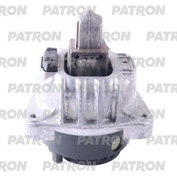 опора двигателя bmw 7 (f01, f02, f03, f04) 08- 5 gt (f07) (f10) 09- (f11) 10- PATRON PSE30951, oem 22116775906