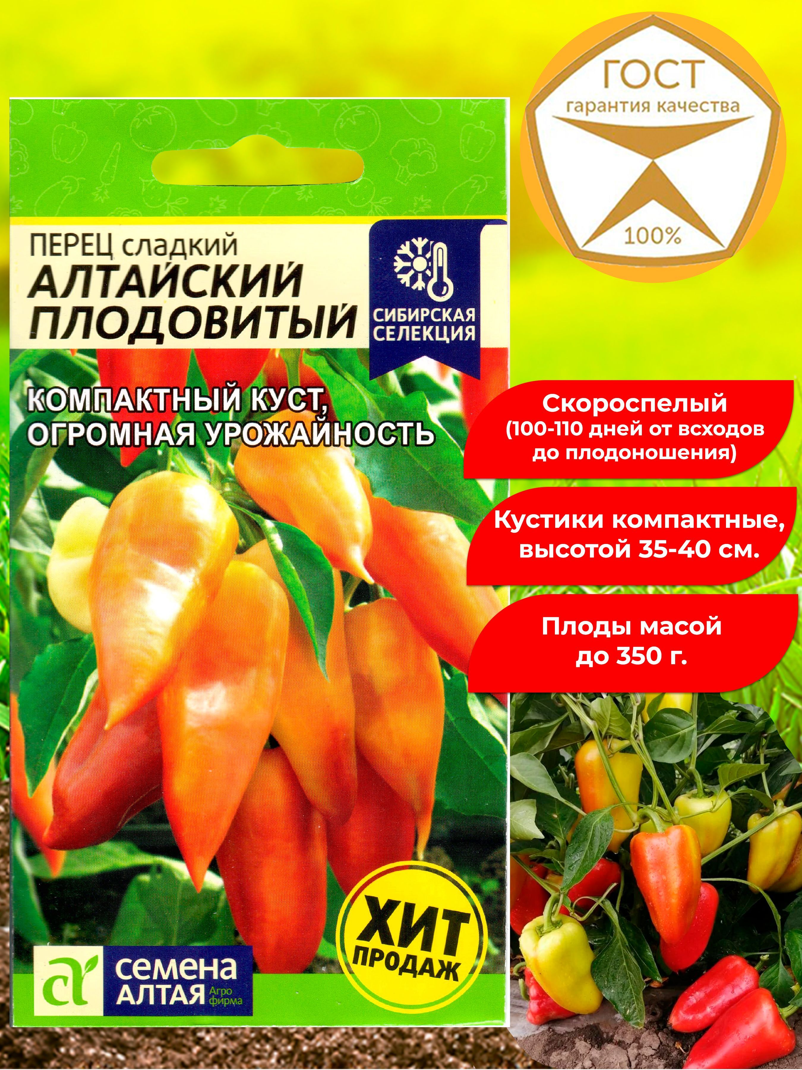 Перец алтайский плодовитый описание характеристика. Цицак семена. Перец сладкий вождь краснокожих. Перец алтайский плодовитый описание характеристика. Перец алтайский плодовитый описание характеристика.