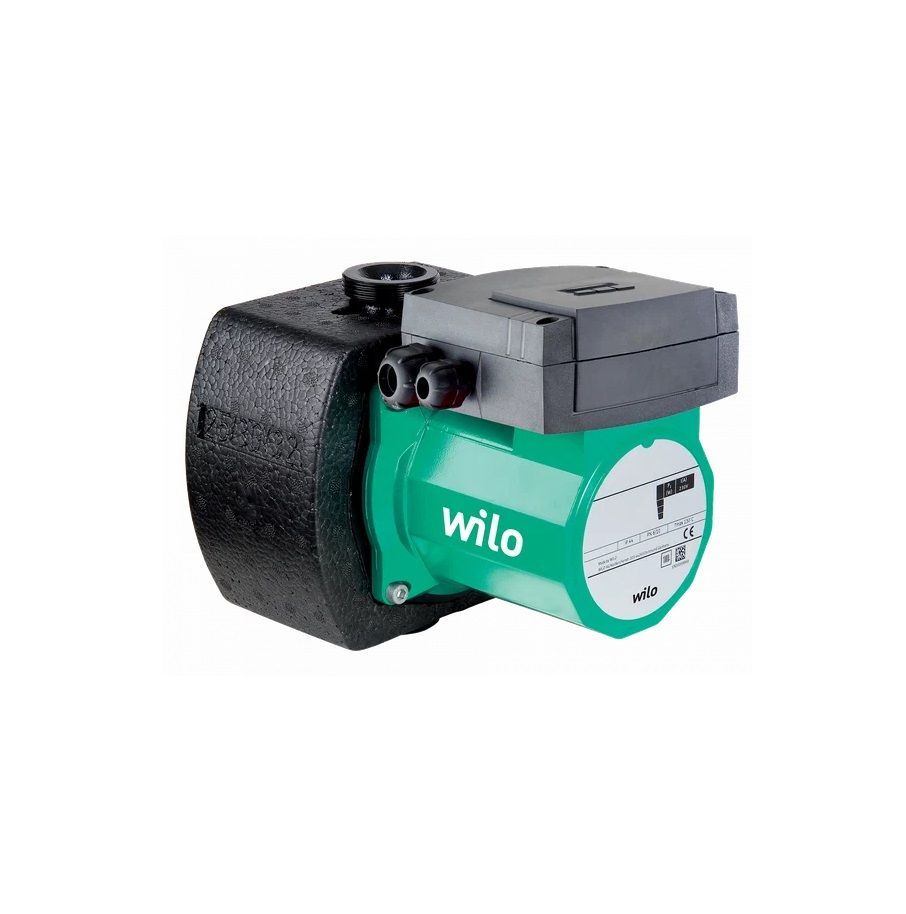 Циркуляционный насос top-s 65/10 willo. Wilo top-s 30/10 em. Wilo top s50 7. Wilo top s50 7. Wilo top s50 7.