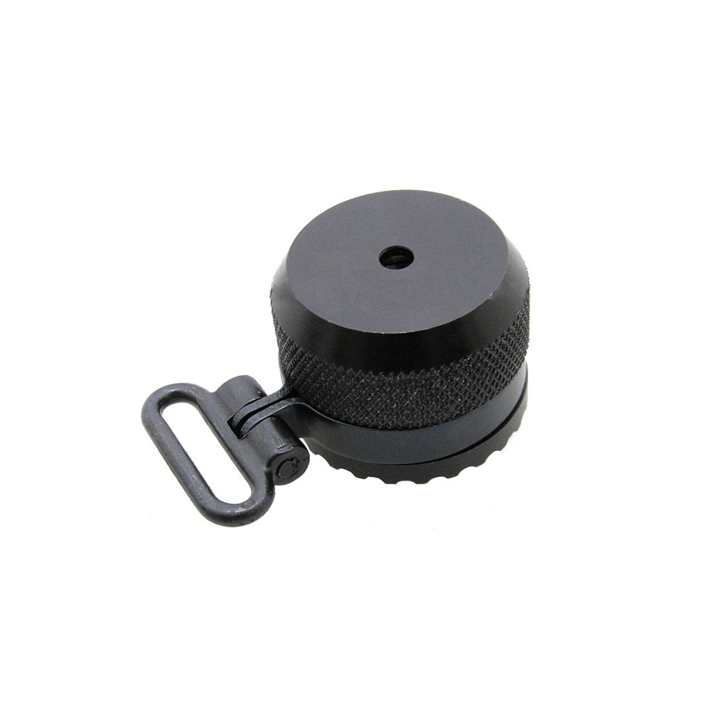 Крышка магазина МР-153,