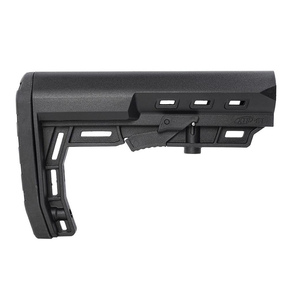 Приклад тактический к АК, Сайга, Вепрь Mil-Spec,