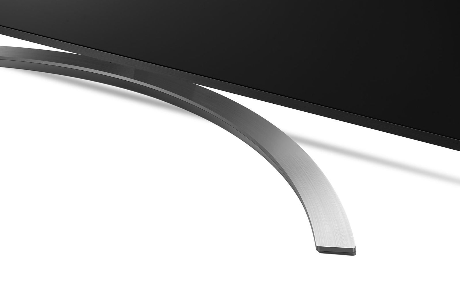 Телевизор Lg Qned 50qned816qa Купить Минск