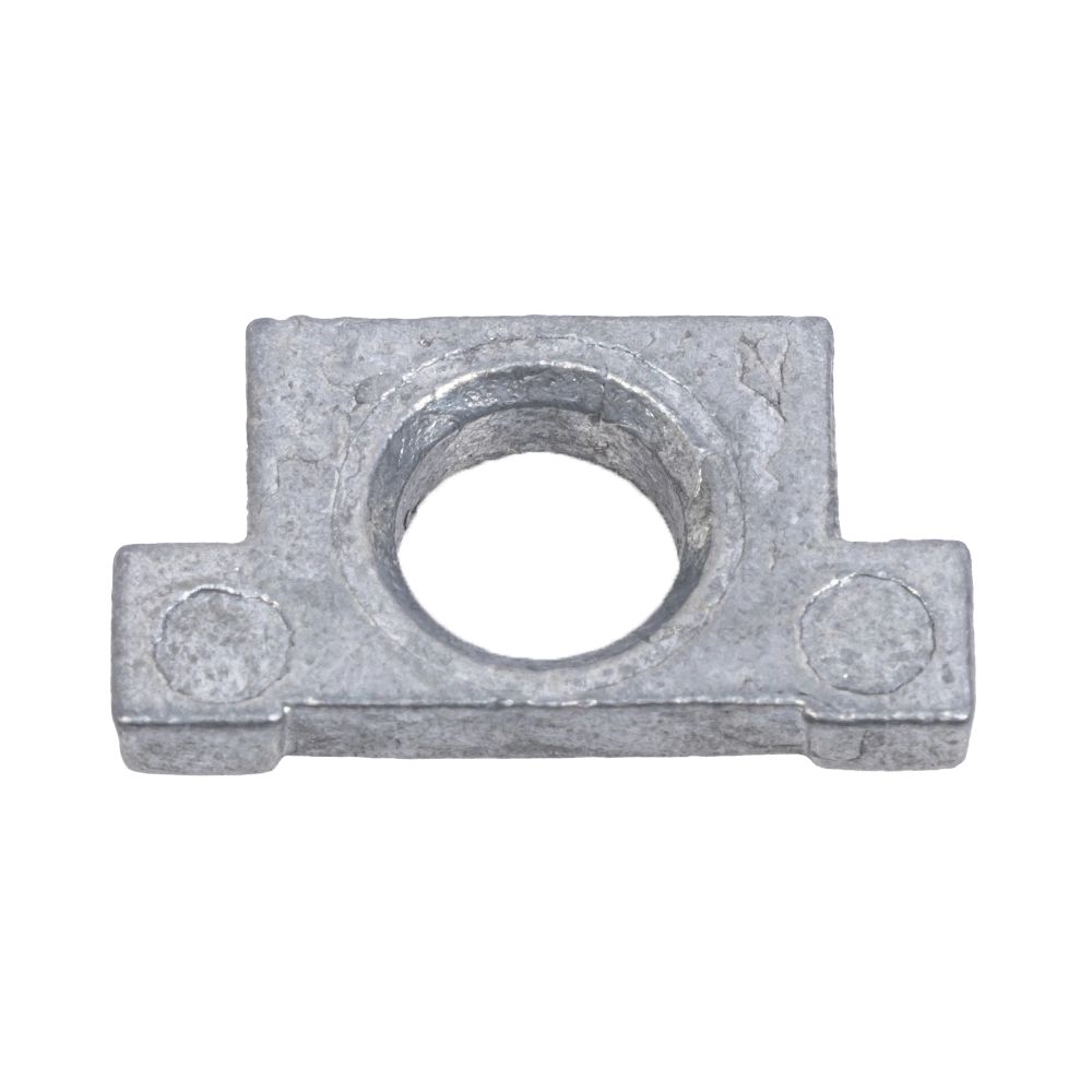 Ограничитель пружины ствола CROSMAN C11,