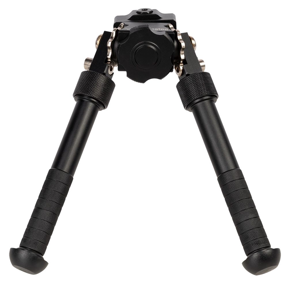 Сошка Remington тактич. быстросъем. weaver 6,5-9,6 дюймов,