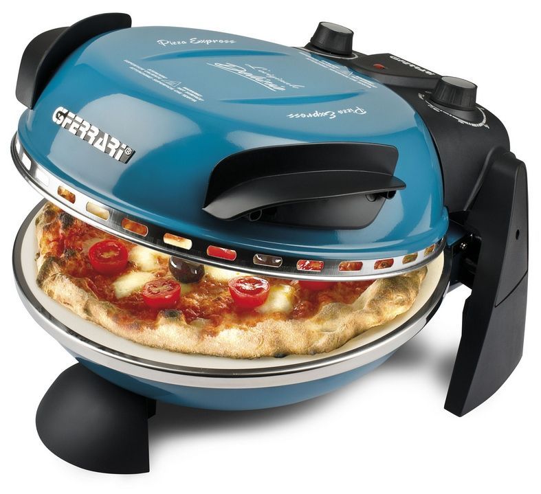 Фото товара1