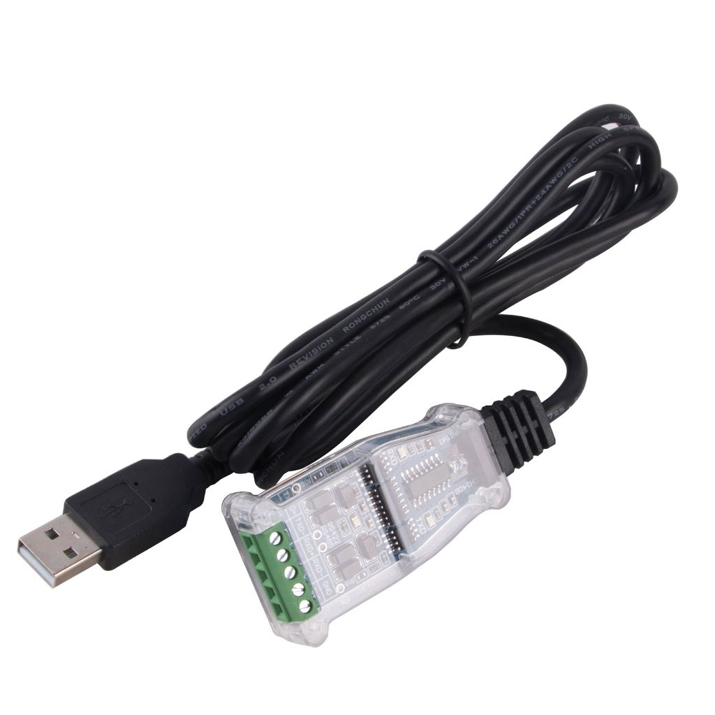 Usb адаптер ftdi чип. Rs-422 кабель. rs485 кабель. кабель 485 usb.