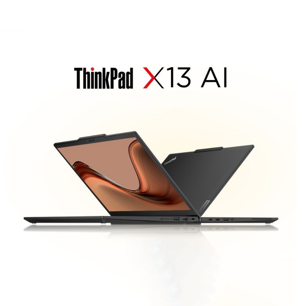 LenovoThinkPadX13Gen5LTEНоутбук13.3",IntelCoreUltra7155H,RAM32ГБ,SSD512ГБ,IntelArcGraphics,WindowsPro,черный,Английскаяраскладка