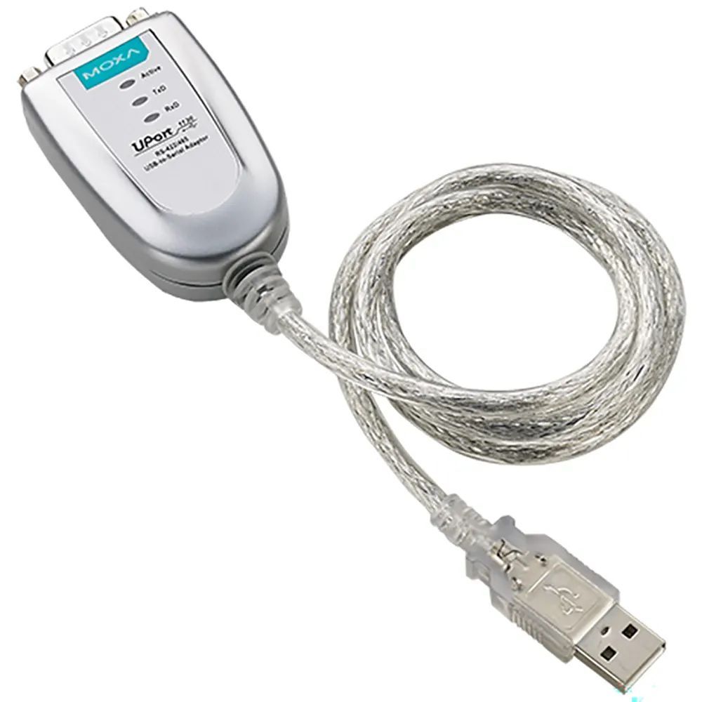 Usb rs232 422 485. Преобразователь moxa uport 1150. uport 1150. moxa rs485 usb. moxa uport 1130.