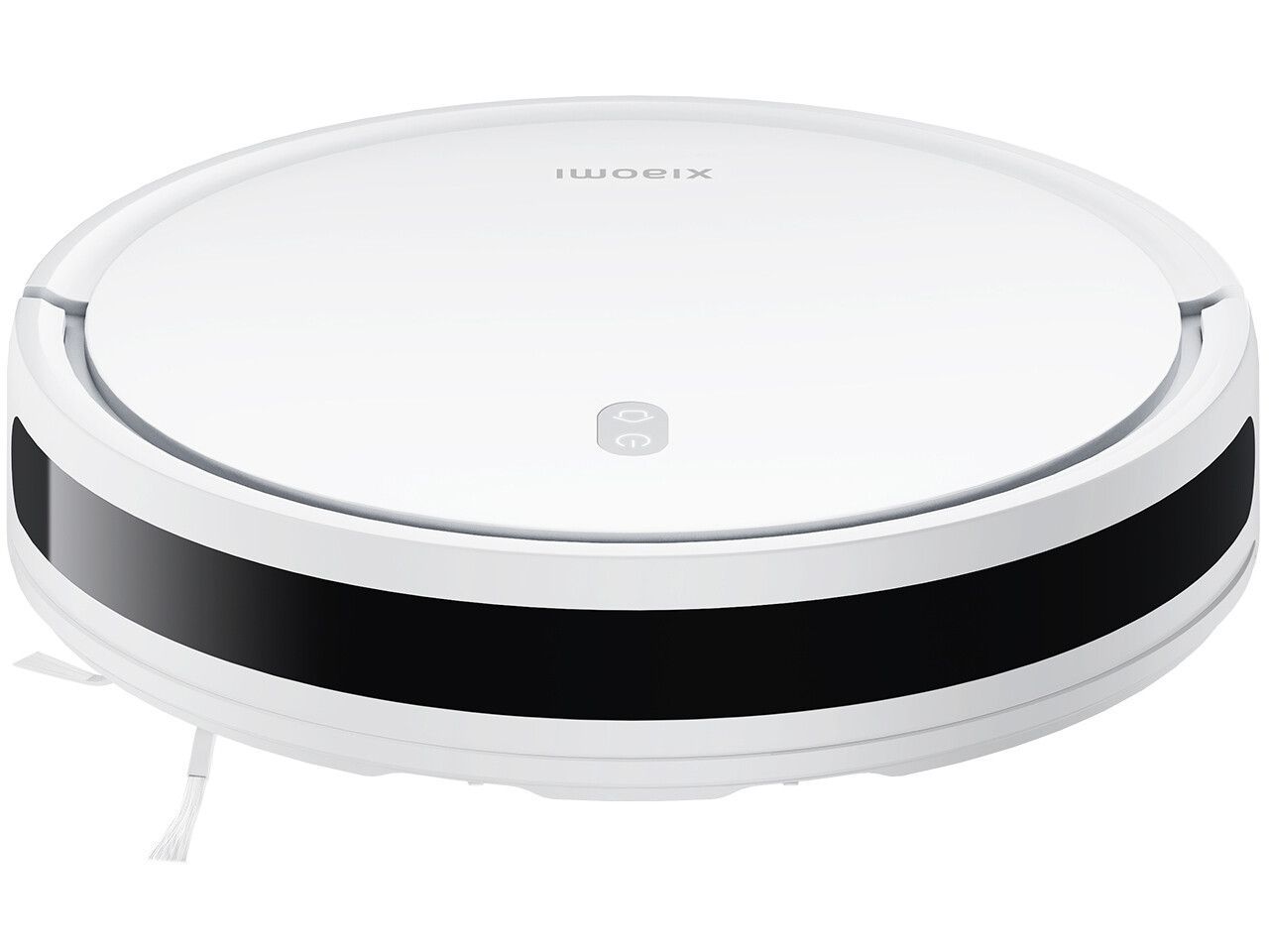 Робот пылесос vacuum e10 eu отзывы. Робот пылесос vacuum e10 eu отзывы