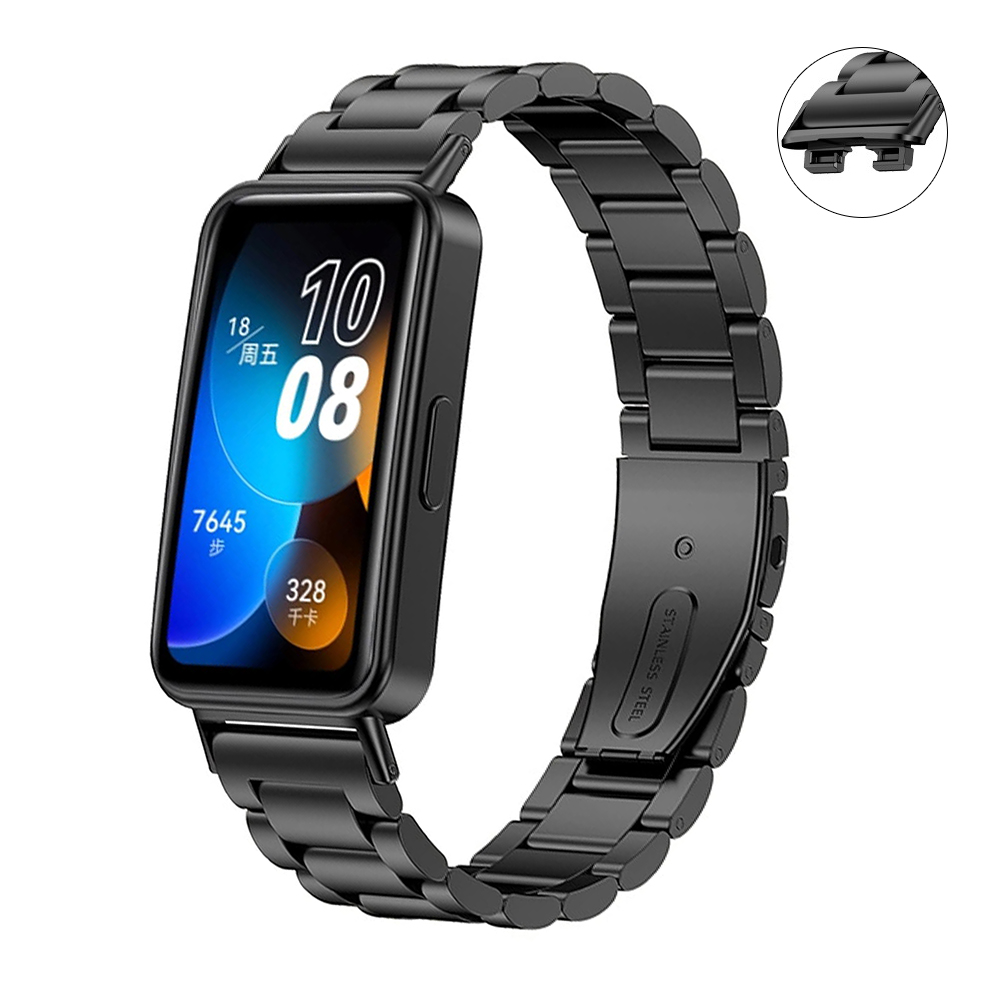 Huawei Band 7 Купить В Воронеже