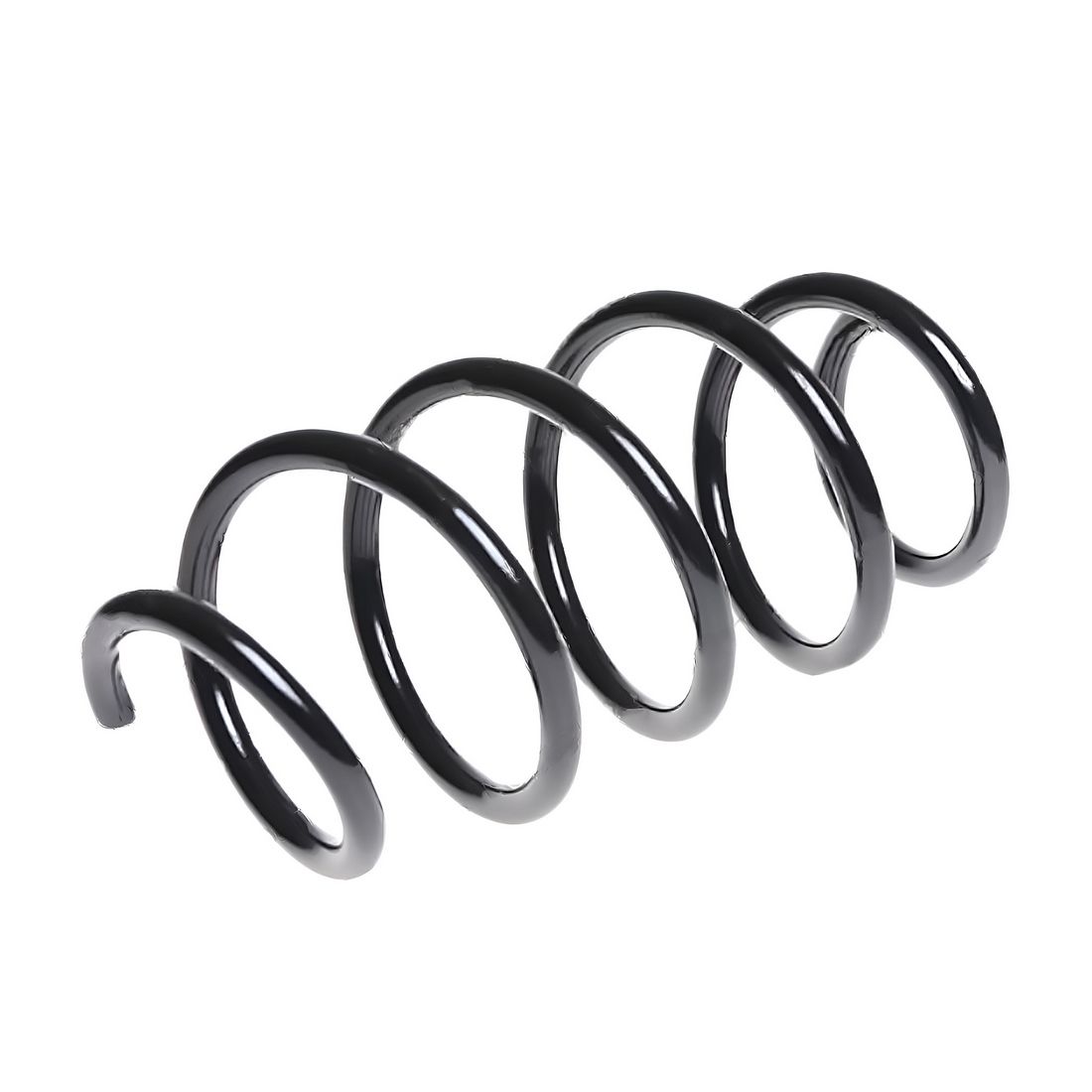 Пружина передняя для Volkswagen Tiguan (5N) Standard Springs ST134094F