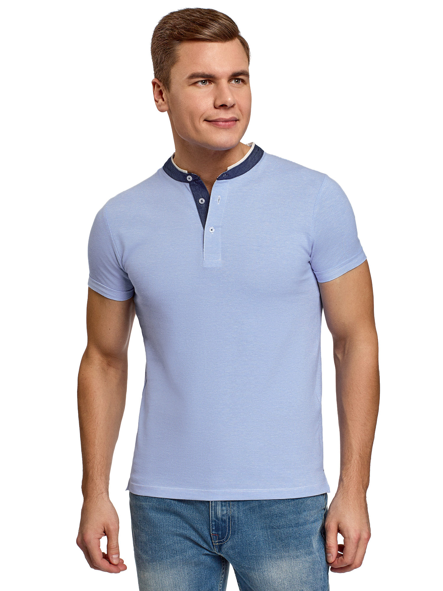 Рубашка хлопок мужская хенли. Футболка длинный рукав мужская. Рубашка хенли мужская с коротким рукавом. Футболка мужская. Поло ck мужские.