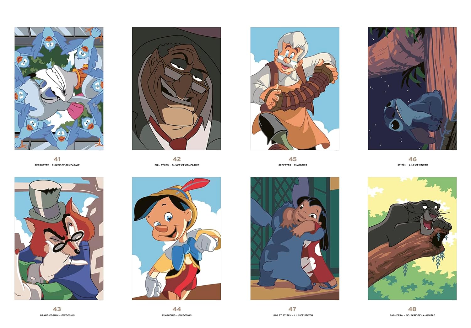 Фото товара1