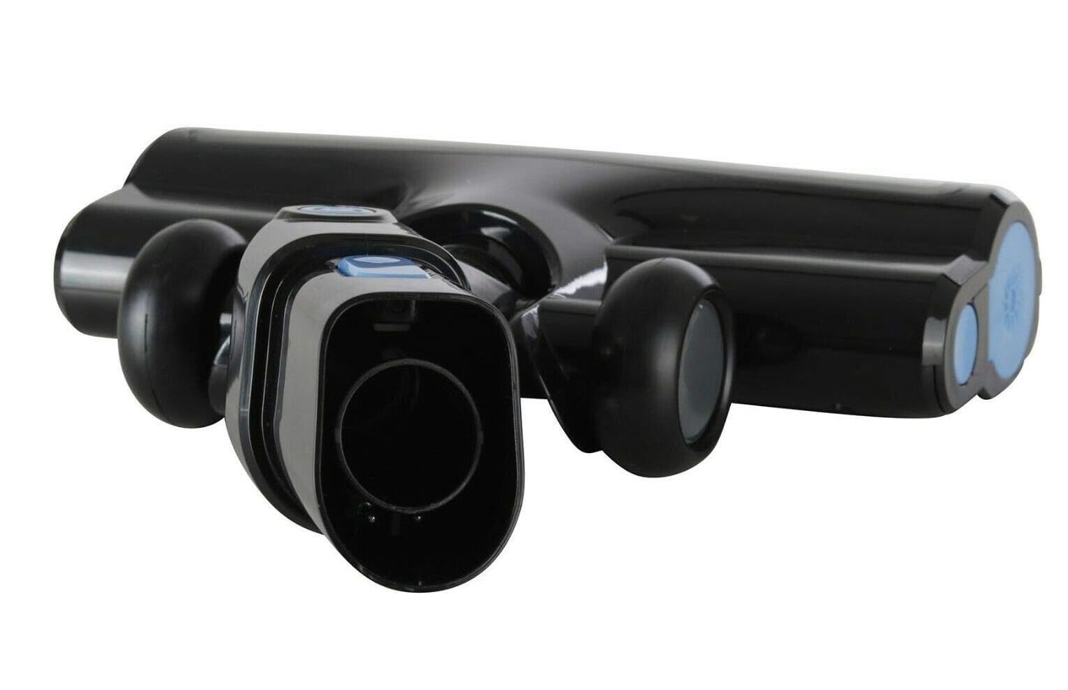 Турбощетка для пылесоса Rowenta RS-2230001625