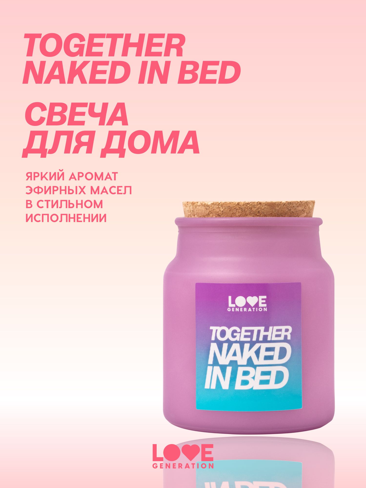 домашний ru nudist 15 