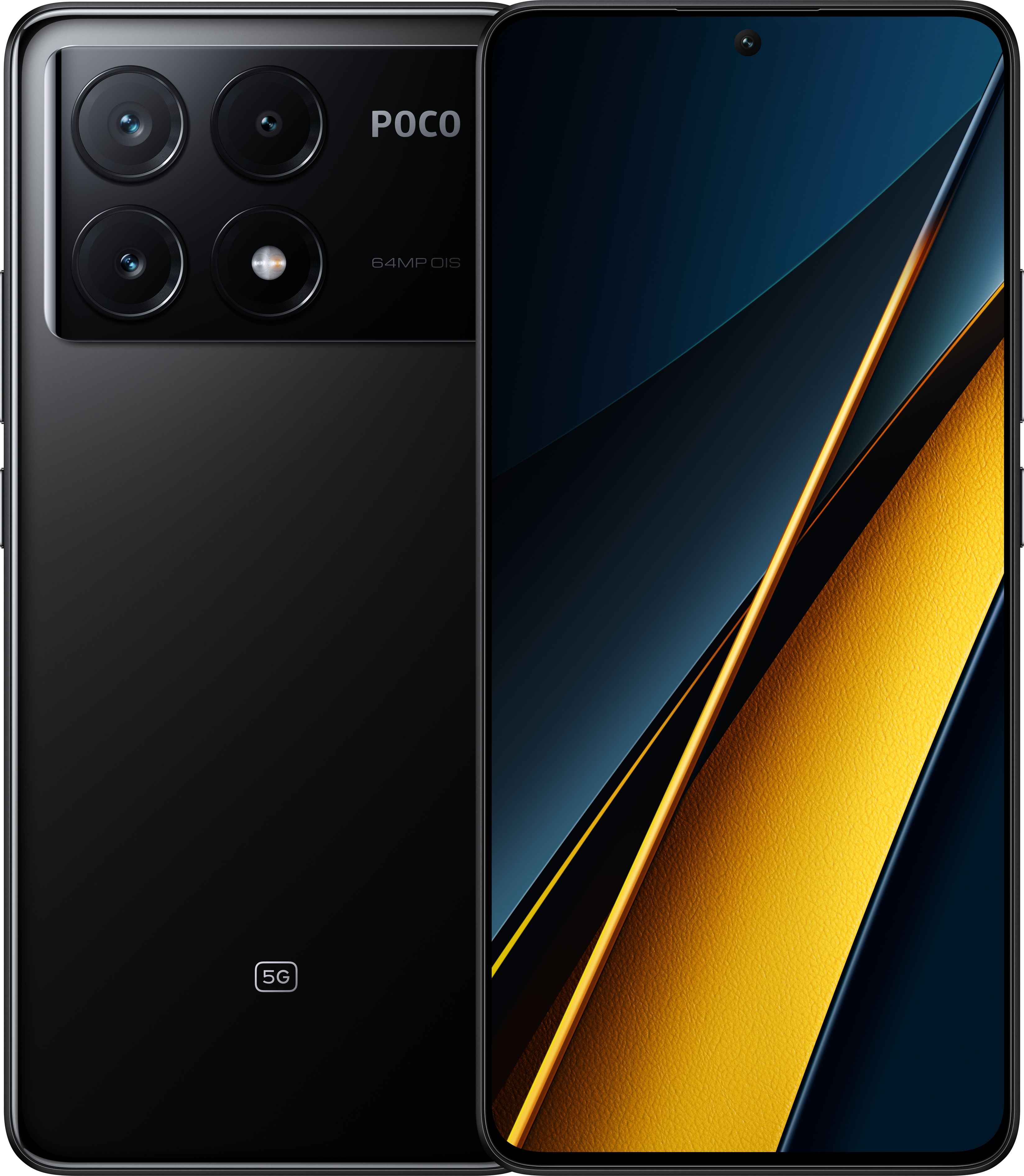 Смартфон Poco M3 Pro Гб Купить