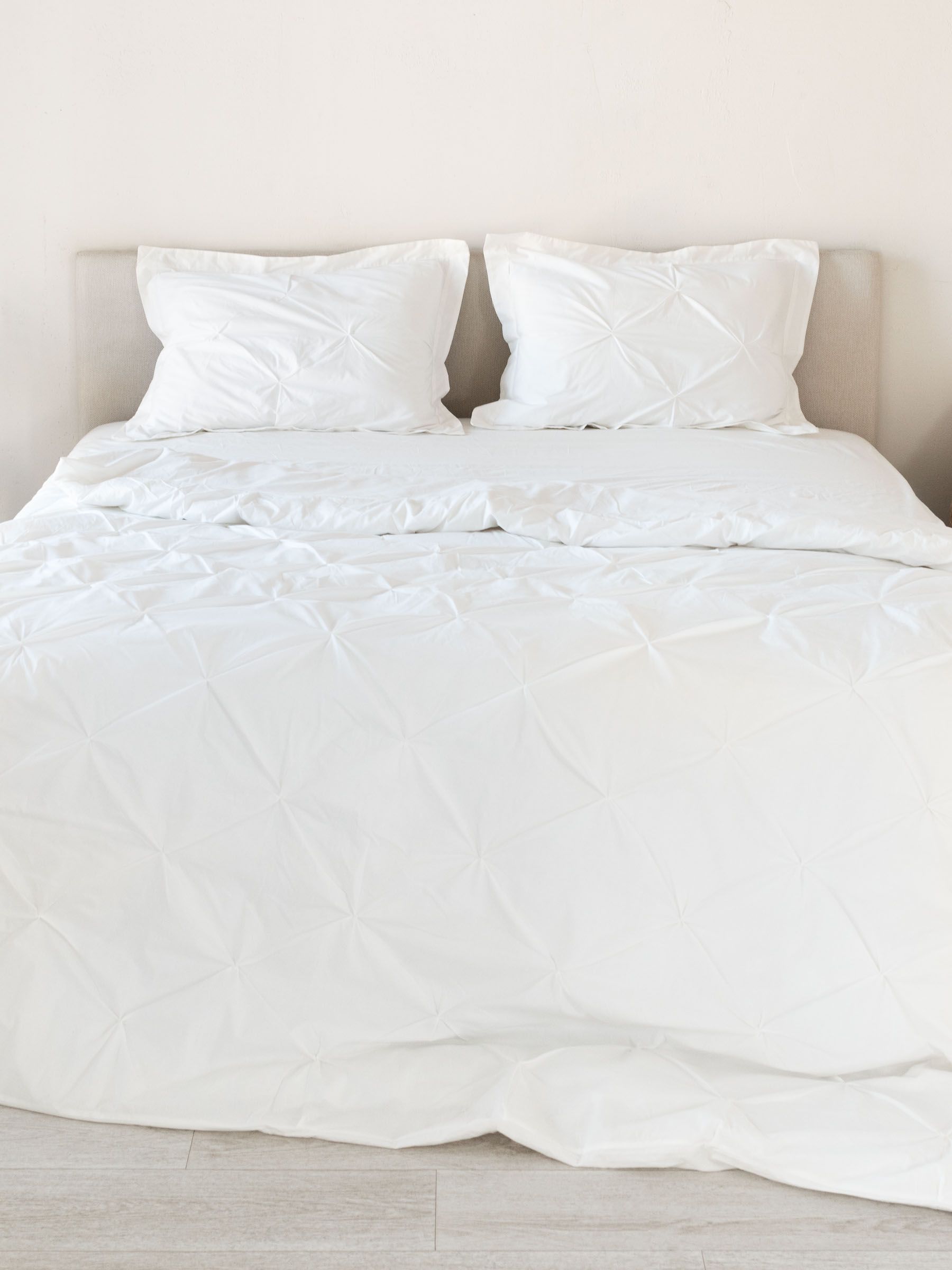 Постельное белье 2 спальное "Тромлен" , пододеяльник 200 х 200, наволочки 50x70 (2 шт), постельное белье икеа