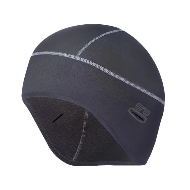 Подшлемник