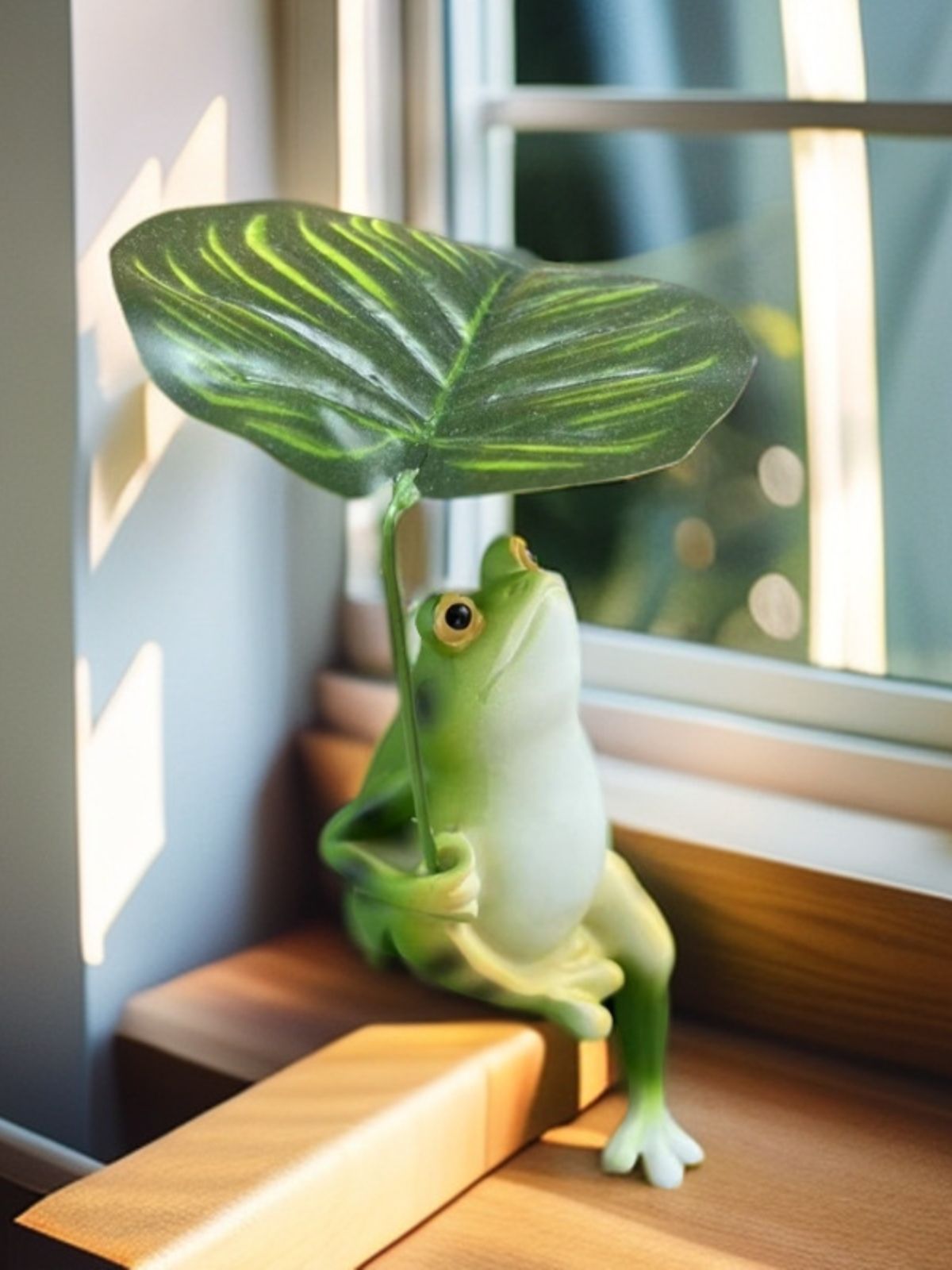 DFKSDФигуркасадовая