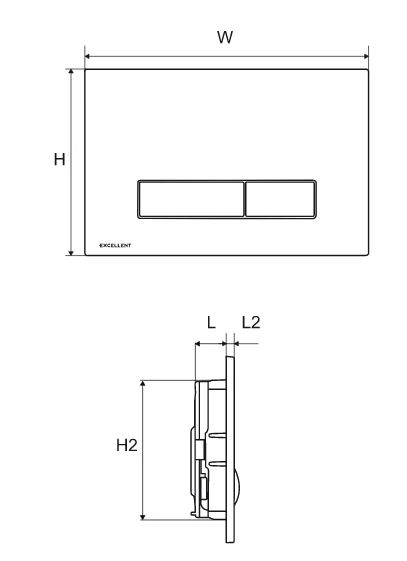 Фото товара1