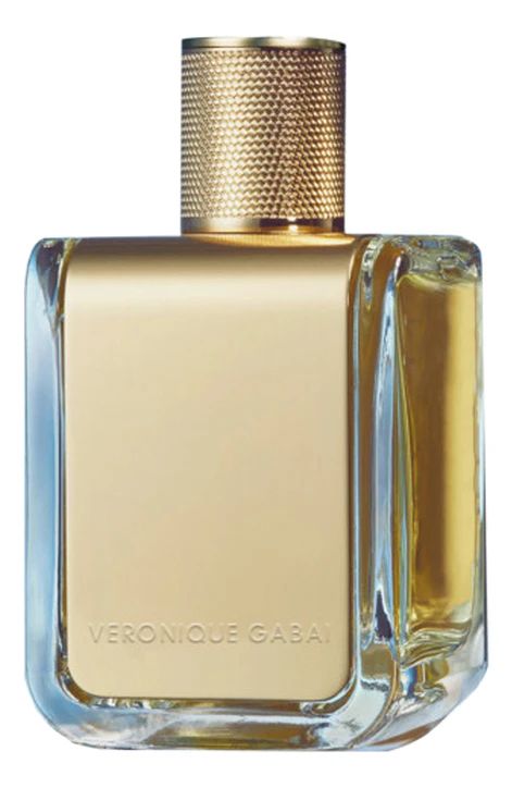 VERONIQUE GABAI Booster Eau De La Nuit 85 мл парфюмерная вода унисекс VERONIQUE GABAI