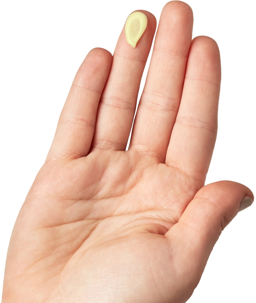 Фото товара1