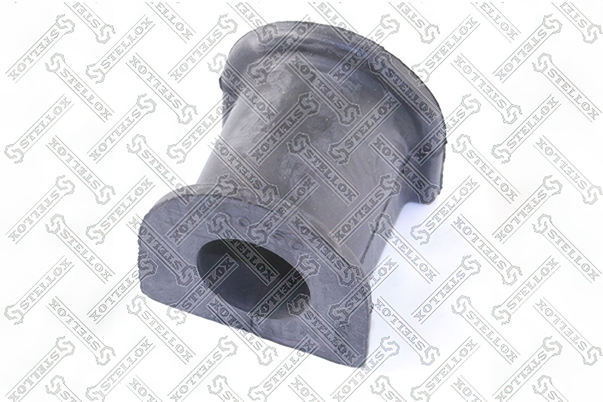 maSa　様用 s-l1200.jpg