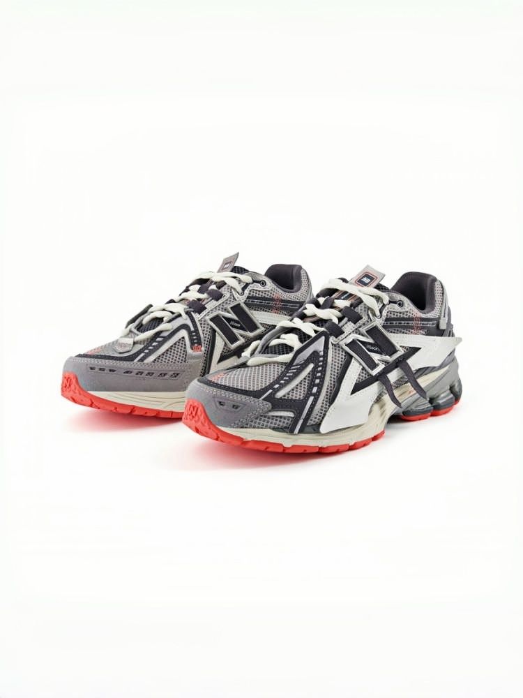КроссовкиNewBalance