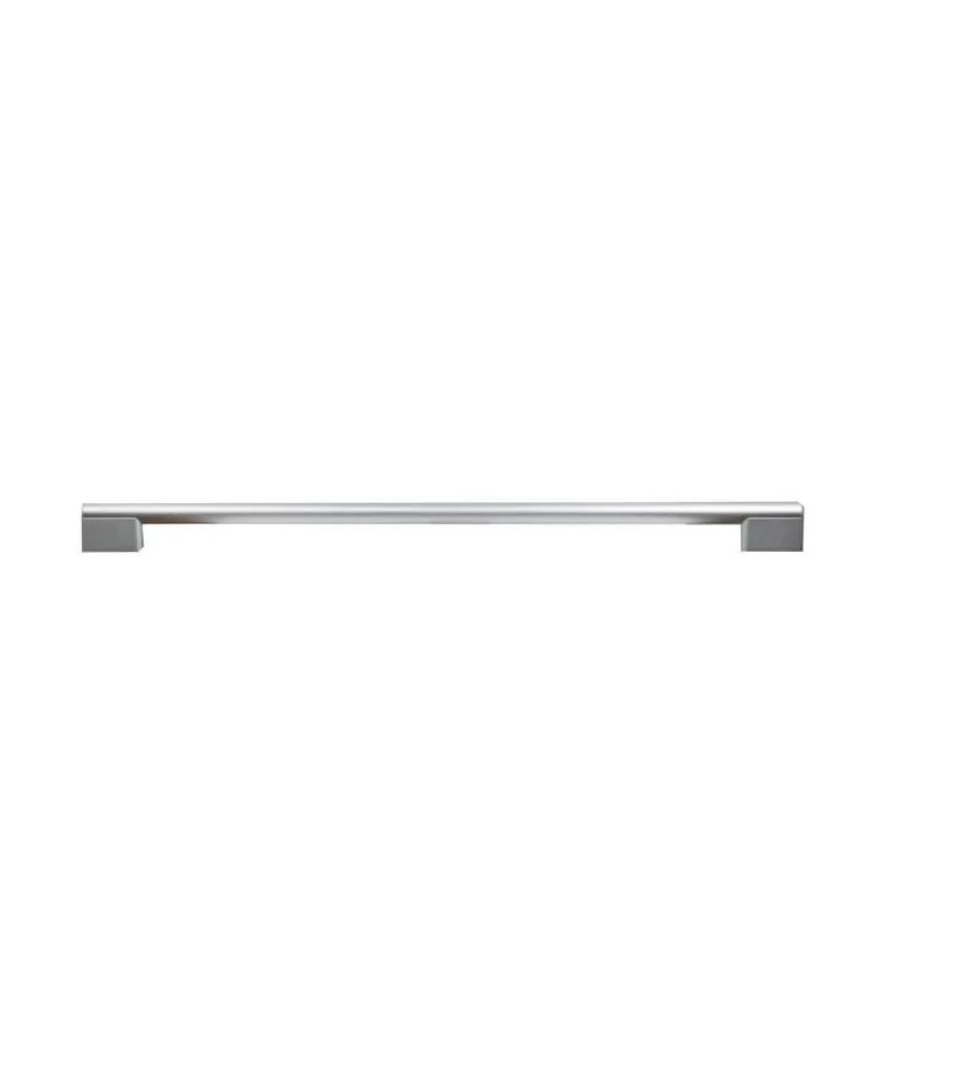 Ручка для холодильника Haier 0060819453E