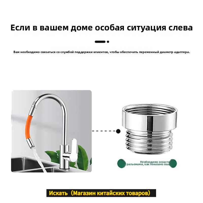 (22оборотавнутри)(четыреоборотаснаружи)