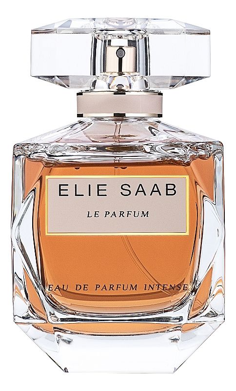ELIE SAAB LE PARFUM INTENSE edp Женский парфюм 90 мл Elie Saab