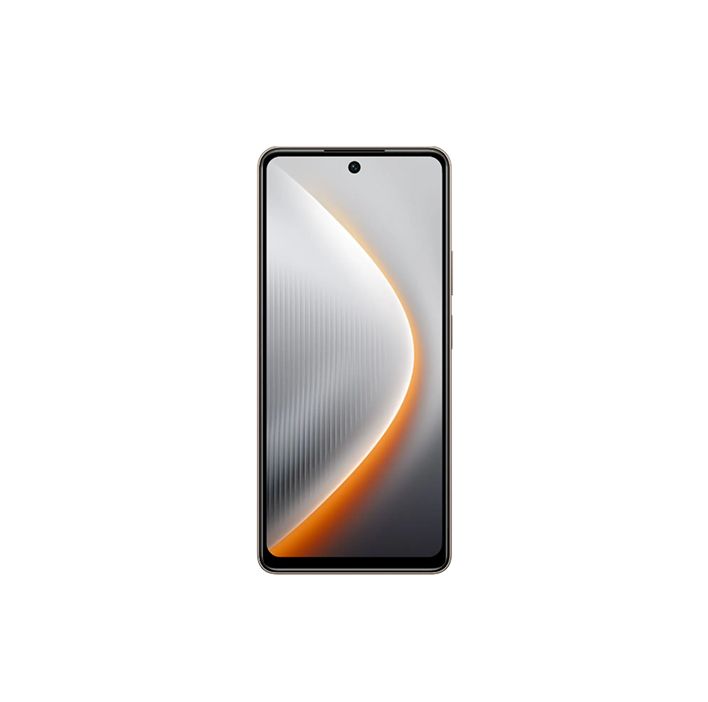 Tecno Смартфон POVA 7 Neo Ростест (EAC) 8/128 ГБ, черный(图12)