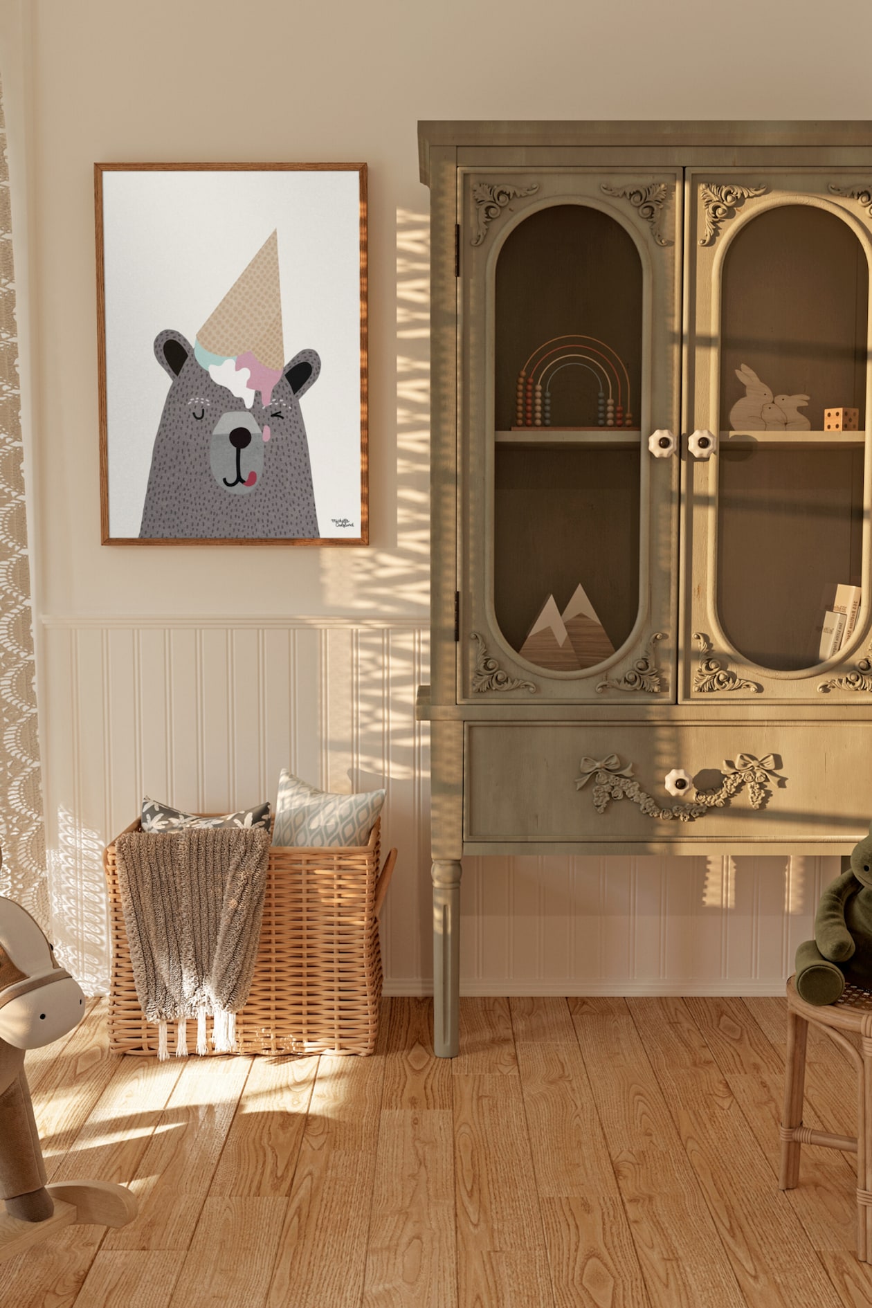 Фото товара1