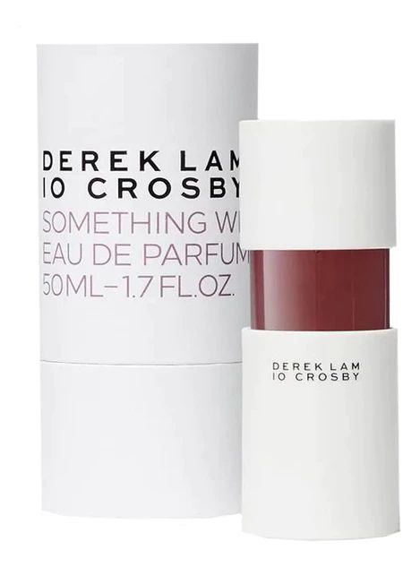 Derek Lam 10 Crosby Something Wild Парфюмерная вода женская 175 мл DEREK LAM