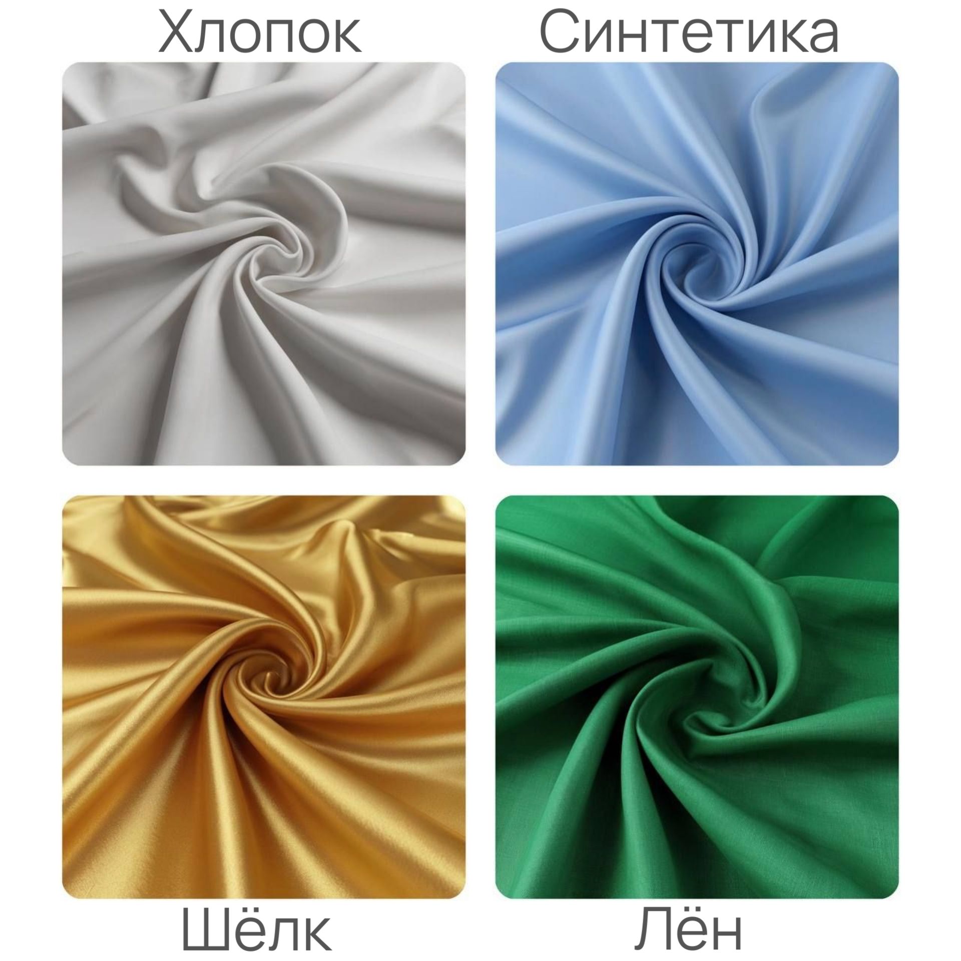 Парогенератор для одежды, 4200Вт(图2)