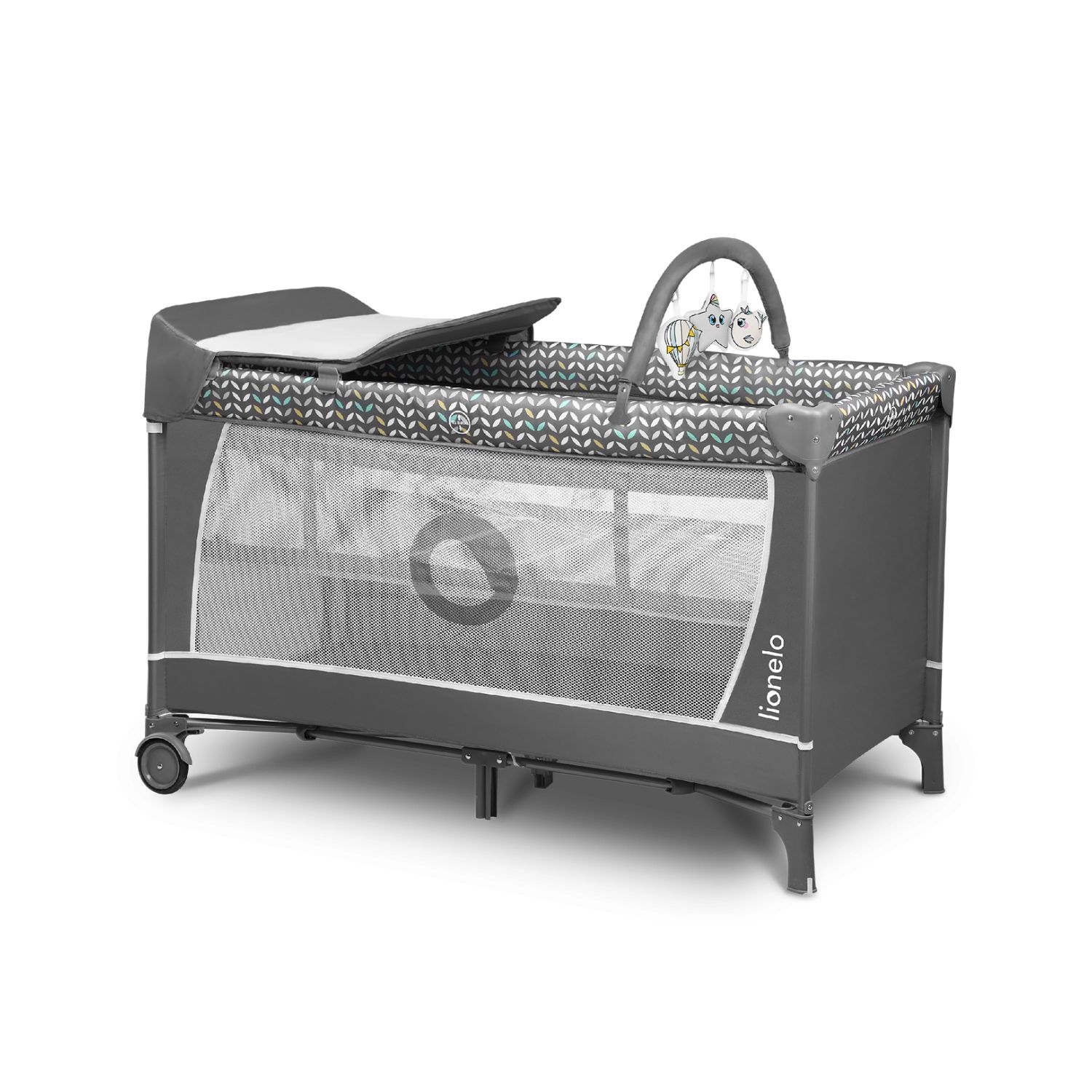 Фото товара1