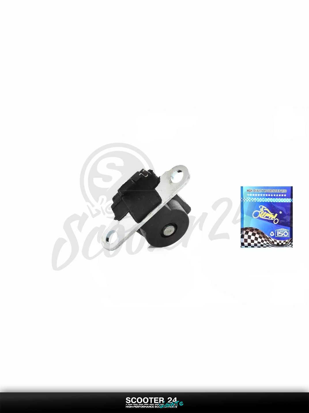 Датчик Холла на скутер Honda LEAD 90 кубов / Хонда Лид и Джокер "LIPAI"