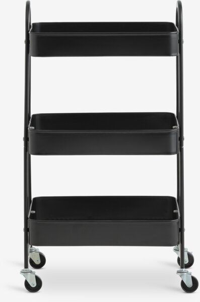 Фото товара1