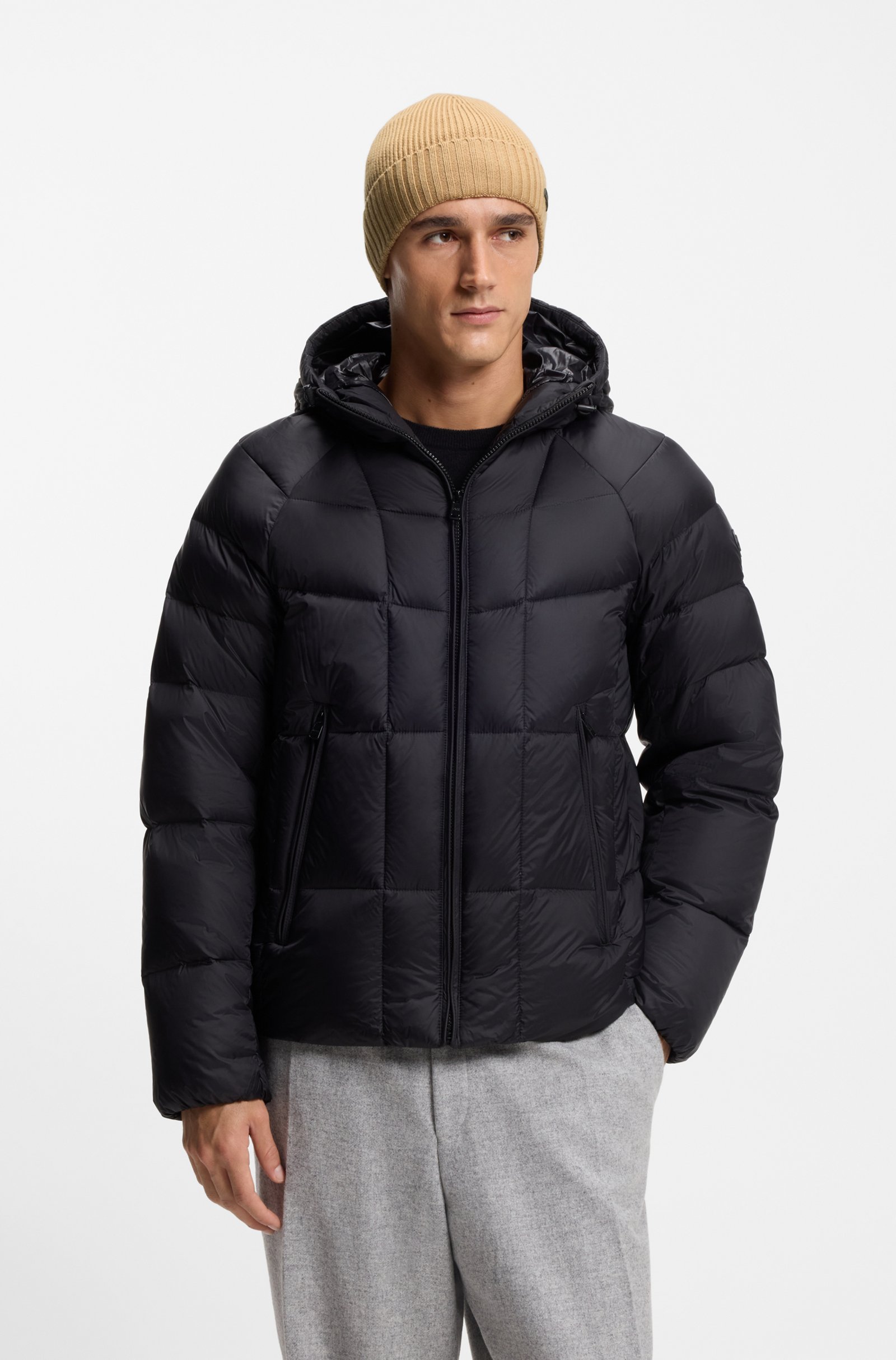 Фото товара1