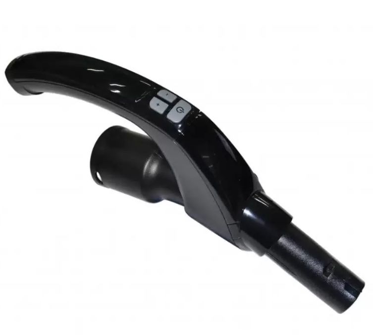 Ручка шланга для пылесоса Samsung DJ97-00719A
